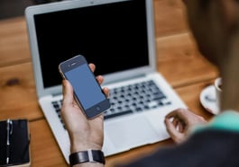 Münchens digitale Welt der Stadtverwaltung