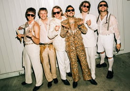 Roy Bianco & Die Abbrunzati Boys
