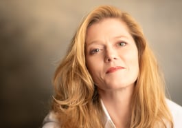 BRSO: Rattle, Hannigan – Bowler, Debussy, Strawinsky