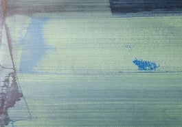 Memory Gaps: Das Archiv als Matrix des Erinnerbaren