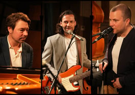 songs & stories live – Die größten Hits und Ihre Geschichte