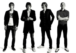 Razorlight