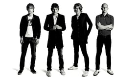 Razorlight