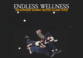 Endless Wellness