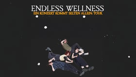 Endless Wellness