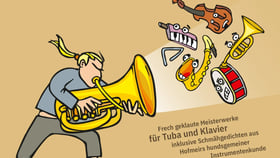 Martin Hofmeir & Barbara Schmelz