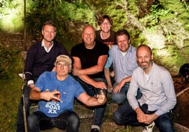 Auf A Wort – Das Beste von STS