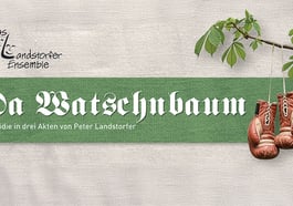 Da Watschnbaum