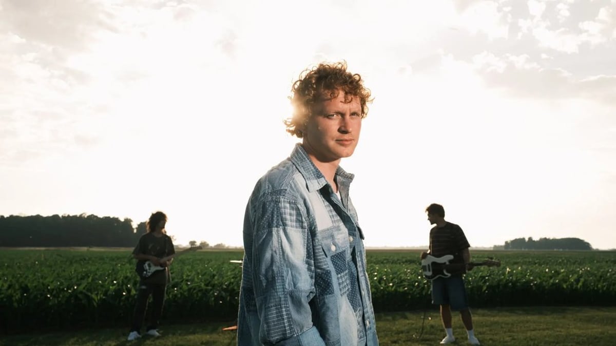KNOX’s – Midwest Best Tour