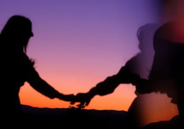 Roxton + Evon Rose