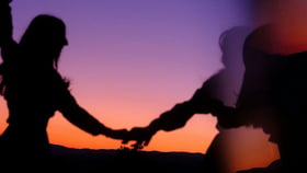 Roxton + Evon Rose