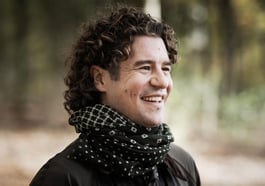 Bayerisches Staatsorchester – 2. Akademiekonzert: Robin Ticciati