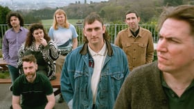 The Mary Wallopers