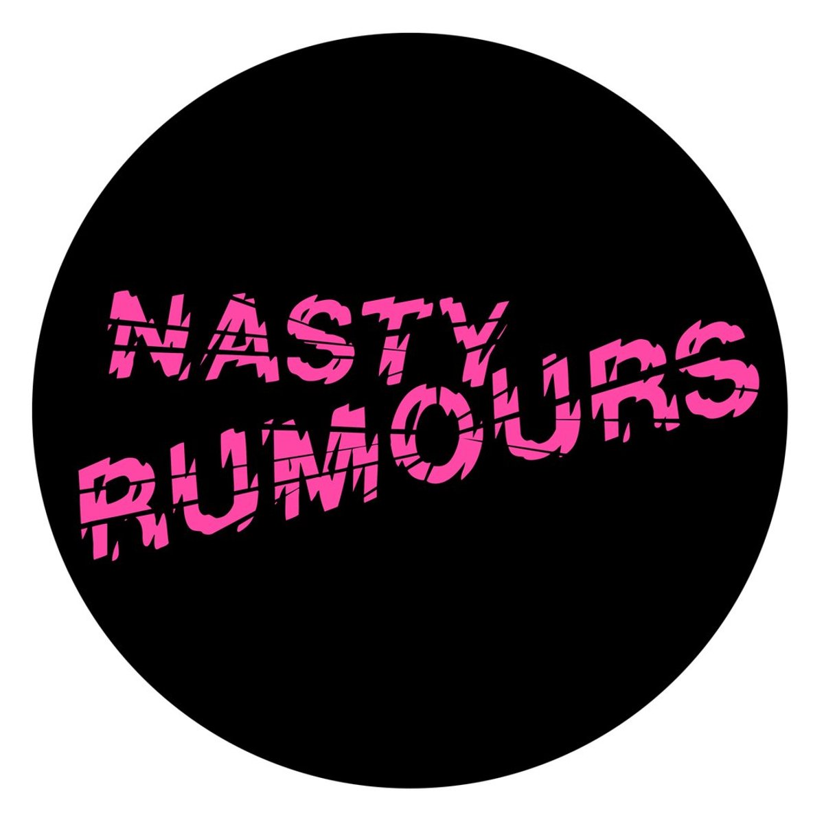 Nasty Rumours