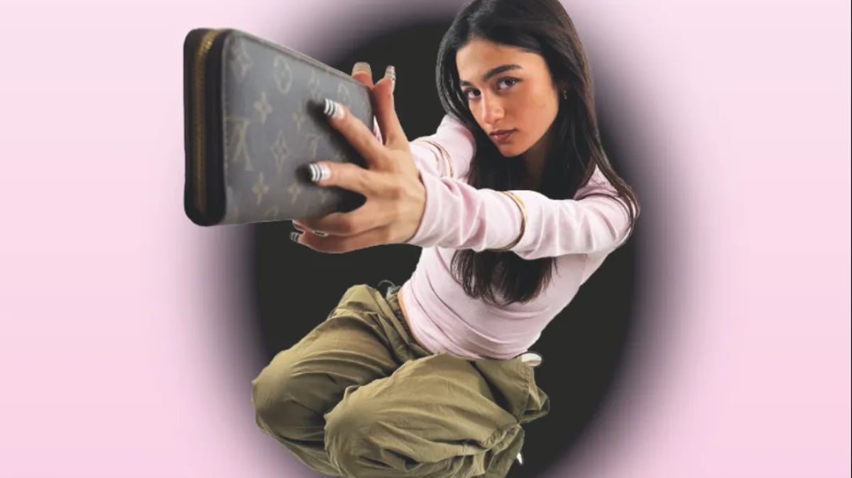 Ceren