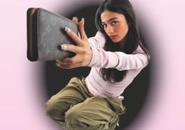 Ceren