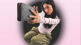 Ceren