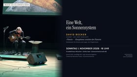 David Becker