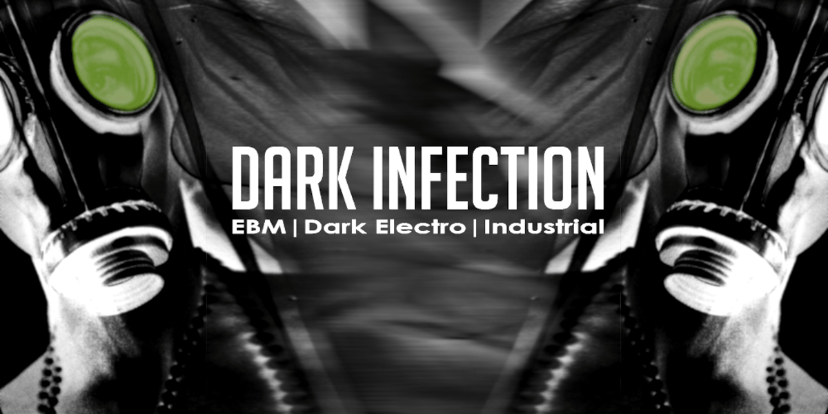 Dark Infection