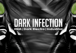 Dark Infection
