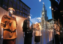 Lange Shopping Nacht München 2026: Diese Termine stehen noch an