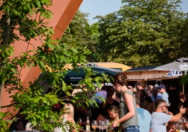 Kirchheimer Weinfestival