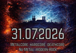 Call of the Core