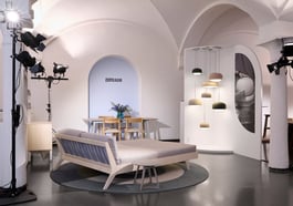 Munich Design Days 2027