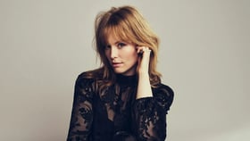 Freya Ridings