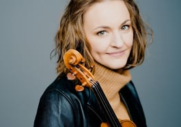 Aleš Pavlorek, Antonín Dvorák und Franz Schubert