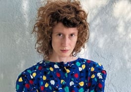 Désirée Opela „Das Wetter in uns“
