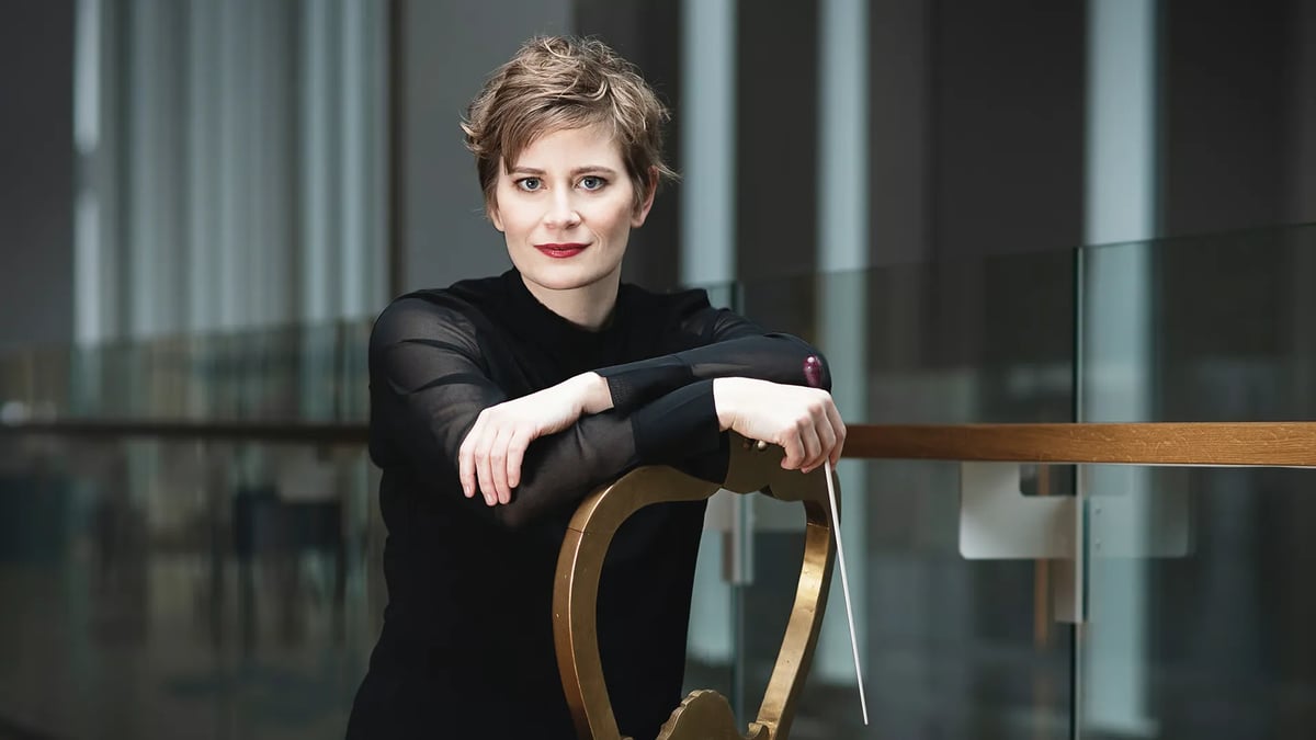 Münchner Philharmoniker