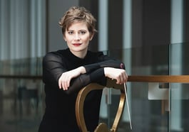 Münchner Philharmoniker