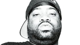 Lord Finesse