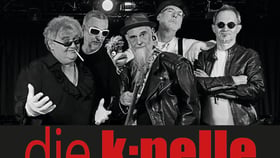 Die Kapelle