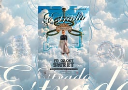 Estrada Clubbing Vol. 208 / Himmel des BLKN