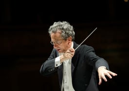 Münchner Philharmoniker