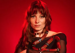 Lara Ermer – Gegengift