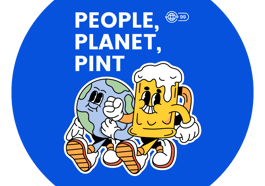 People Planet Pint München