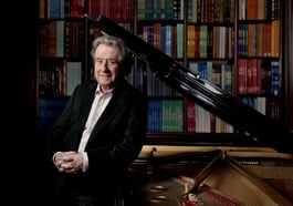 Wiener Symphoniker