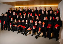 Capella Vocale München