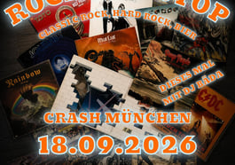 ROCK non STOP