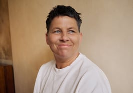 Kerstin Ott