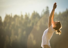 Tagesworkshop für hochsensible Frauen