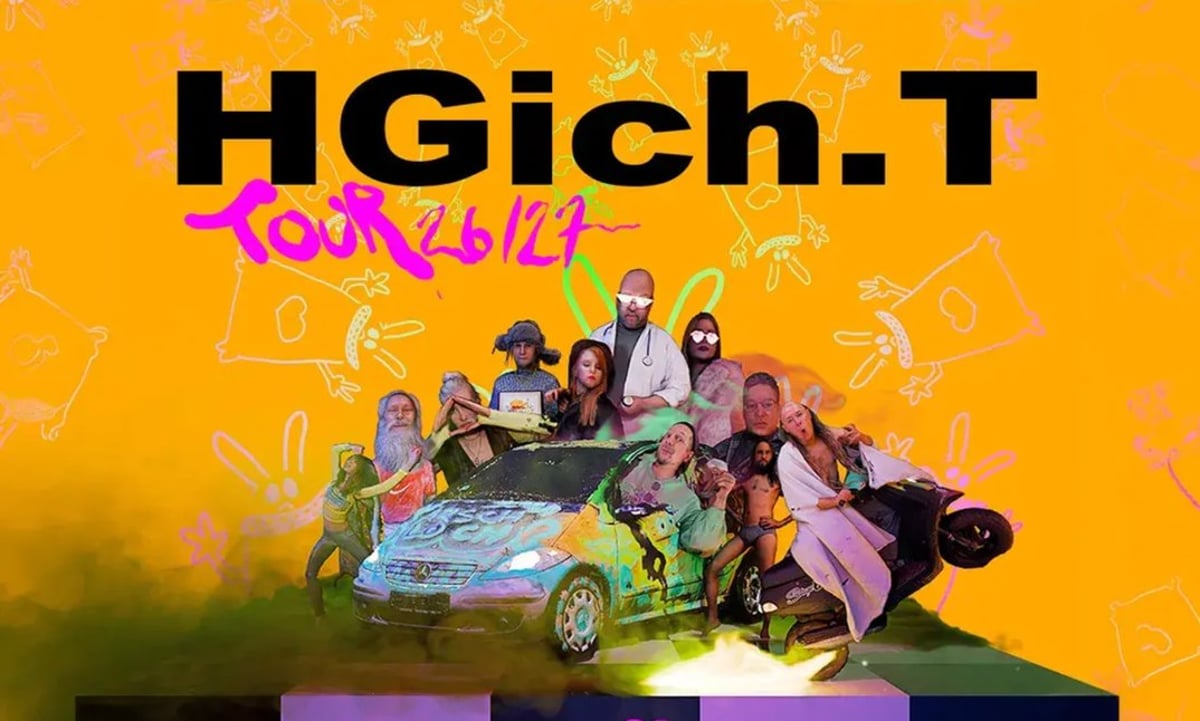 HGich.T