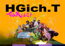HGich.T
