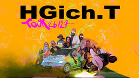 HGich.T