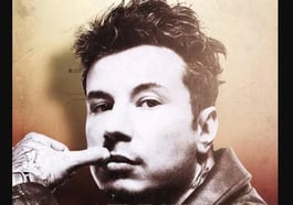 Emrah Karaduman