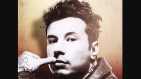 Emrah Karaduman