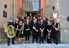 Offenes Adventsliedersingen in St. Markus